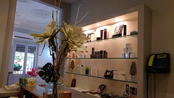 Mirrors PELUQUERIAS UNISEX Mirrors PELUQUERIAS UNISEX