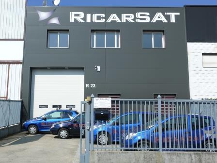 Galería de imágenes