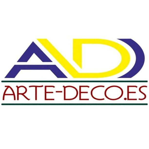Arte - Deco FOTOGRABADO