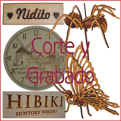 Galería de imágenes