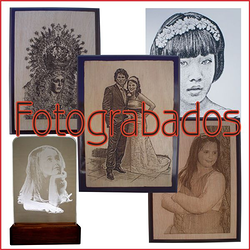 Galería de imágenes