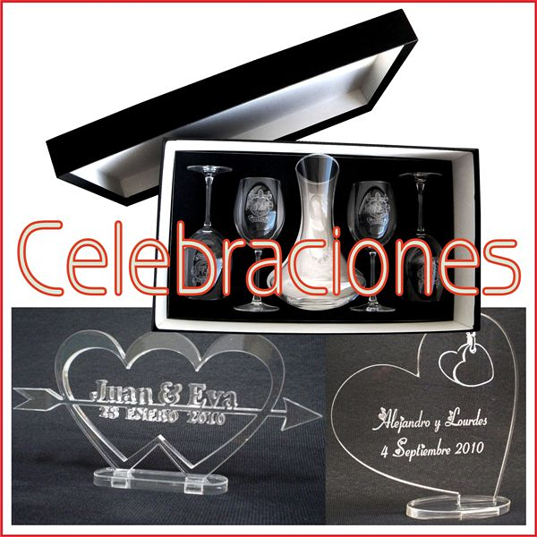 Arte - Deco Algodonales