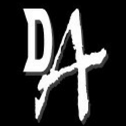 Distribuciones Archile