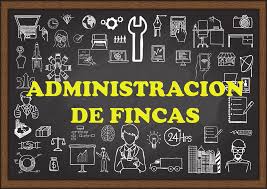 Mibis Real Estate S.L.