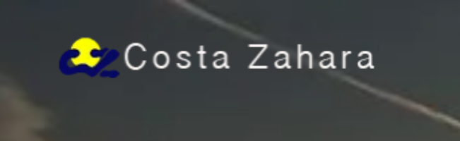 Inmobiliaria Costa Zahara Gestión
