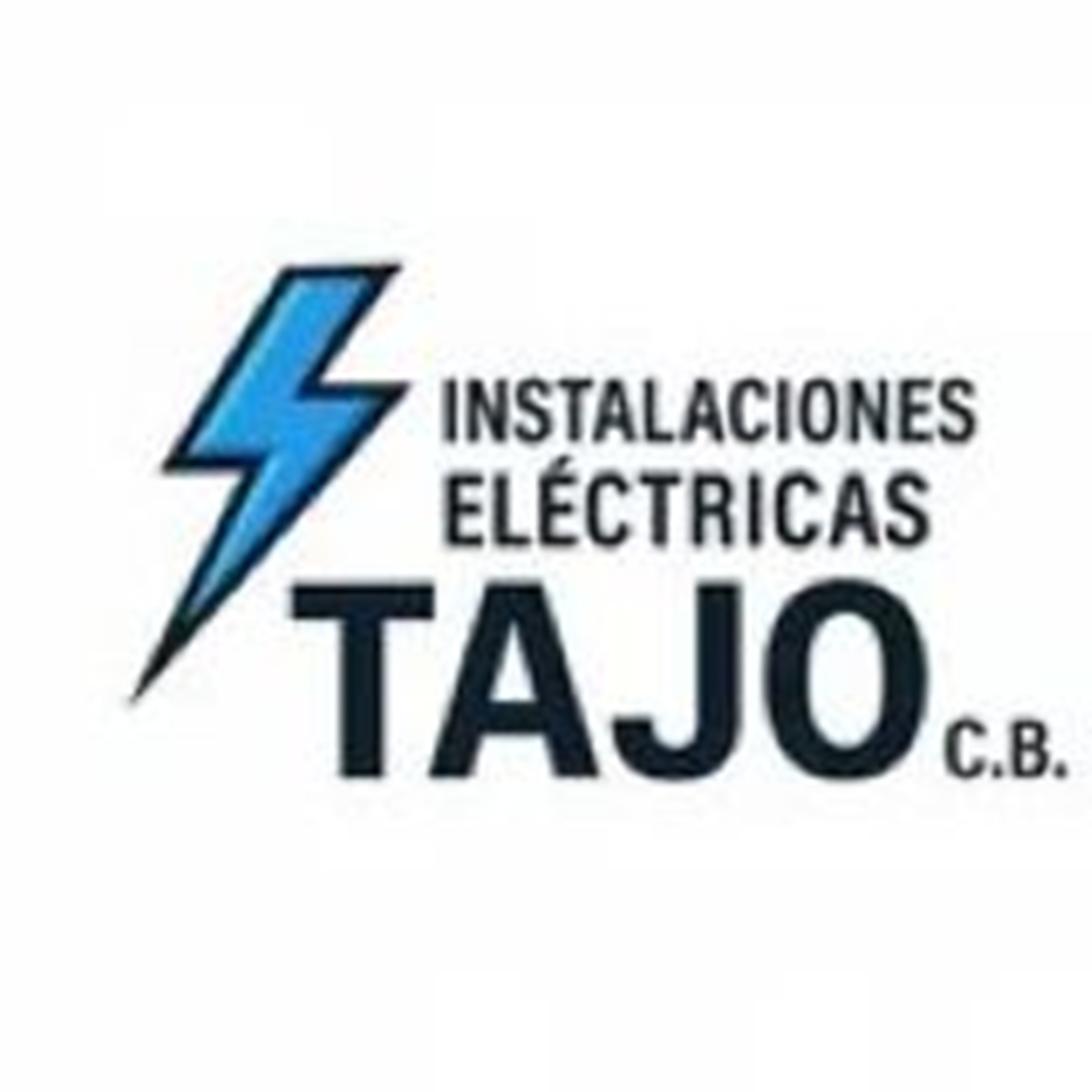 Electrica Tajo