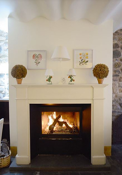 Galería de imágenes