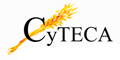 Cyteca