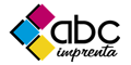 Abc Imprenta
