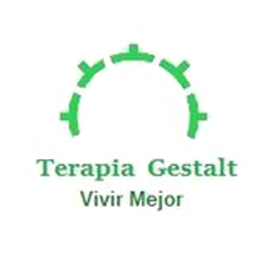 Terapia Gestalt Vivir Mejor