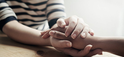 Terapia Gestalt Vivir Mejor 2 Terapia Gestalt Vivir Mejor 2