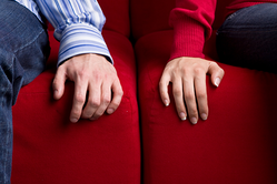 Terapia Gestalt Vivir Mejor 4 Terapia Gestalt Vivir Mejor 4