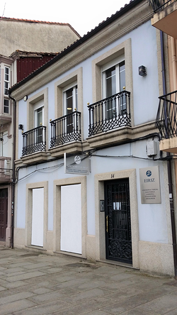 Galería de imágenes