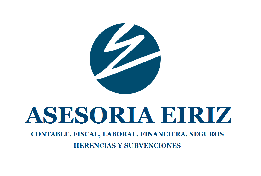 Asesor&iacute;a Eiriz S.L. Monforte de Lemos