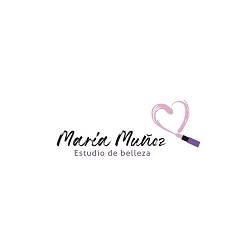 Estudio De Belleza María Muñoz