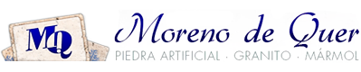 Moreno De Quer S.L.
