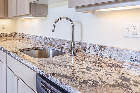 Moreno De Quer S.L. 9