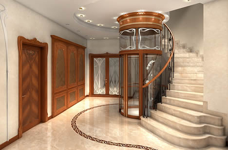 Moreno De Quer S.L. 7