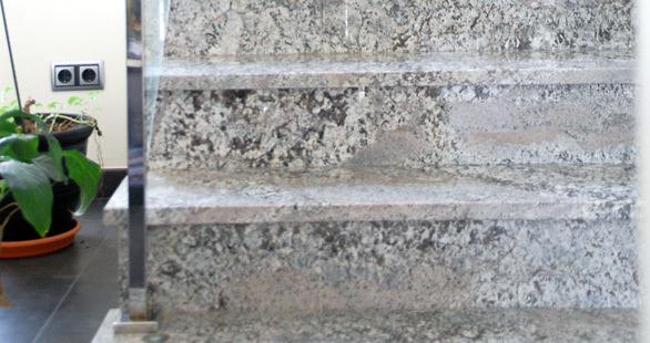 Moreno De Quer S.L. 3