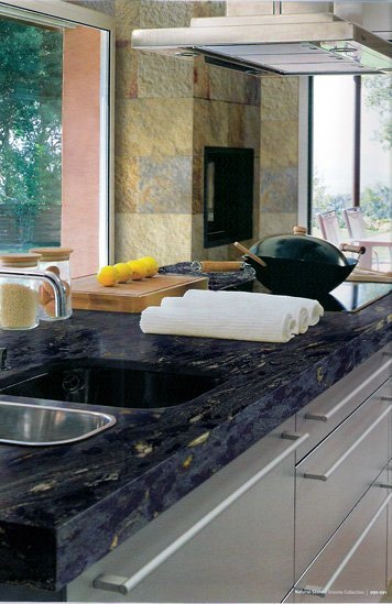 Moreno De Quer S.L. Galápagos