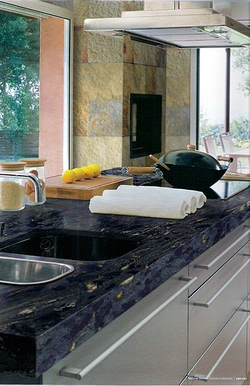 Galería de imágenes