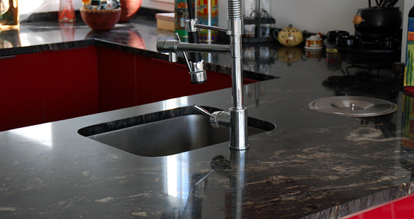 Moreno De Quer S.L. 8