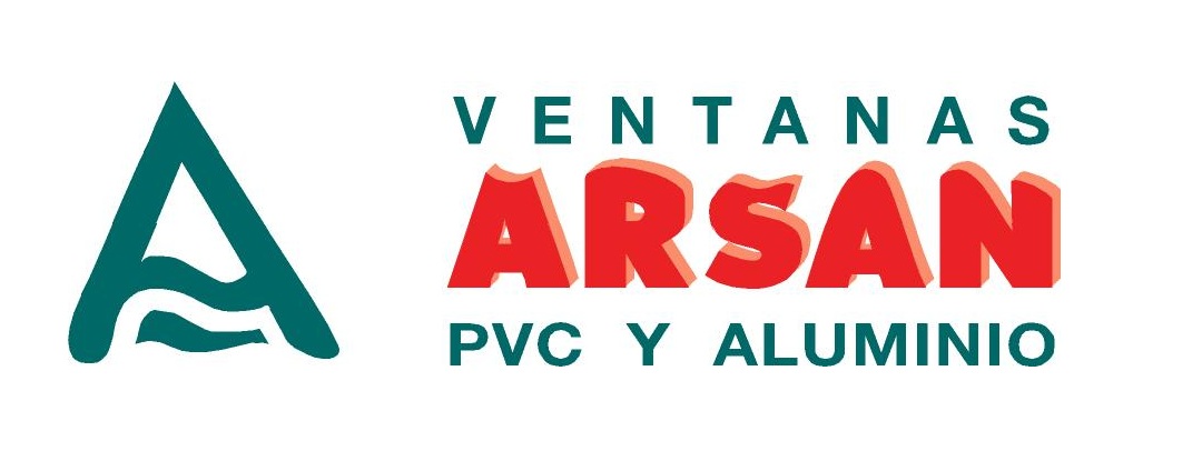 Ventanas Arsan