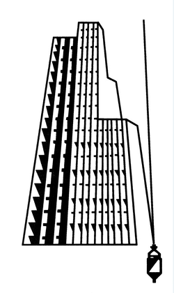 Inmobiliaria Dauro INMOBILIARIAS Inmobiliaria Dauro INMOBILIARIAS