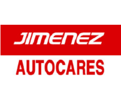 Autocares Jiménez