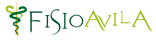 Fisioavila 15