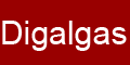 Disgalgas 5