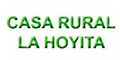Casa Rural La Hoyita