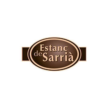 Estanc de Sarria