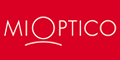 Óptica Mioptico Torrevieja Gallud