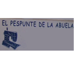El Pespunte de la Abuela