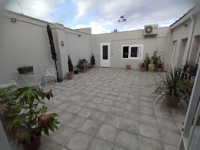 Centro Flor Bueno 14