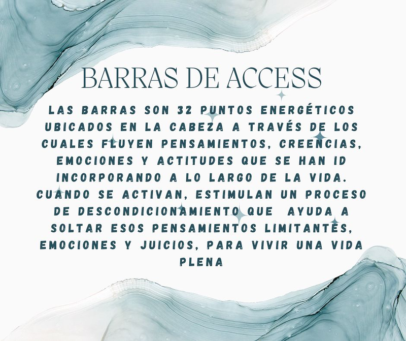 Centro Flor Bueno 11