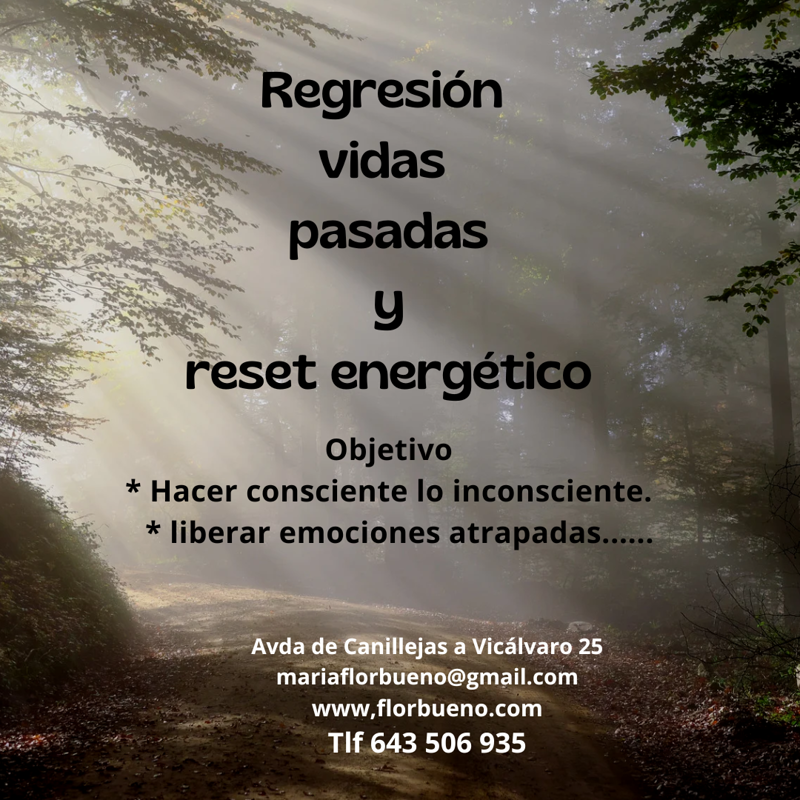 Centro Flor Bueno 13