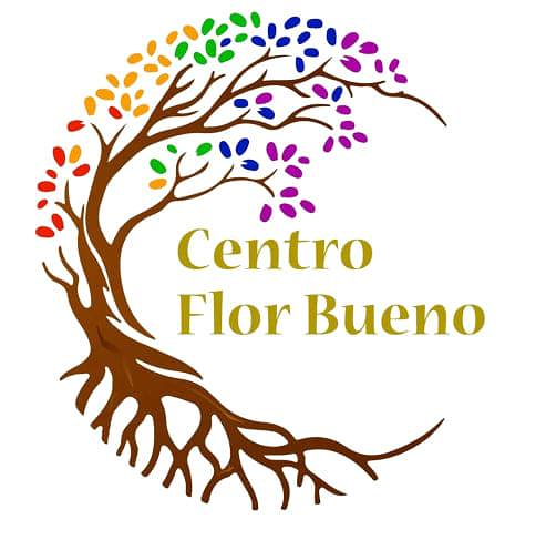 Centro Flor Bueno 3