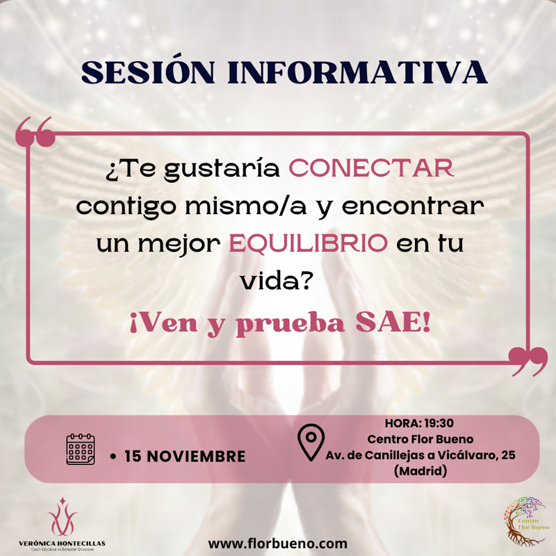 Centro Flor Bueno 19