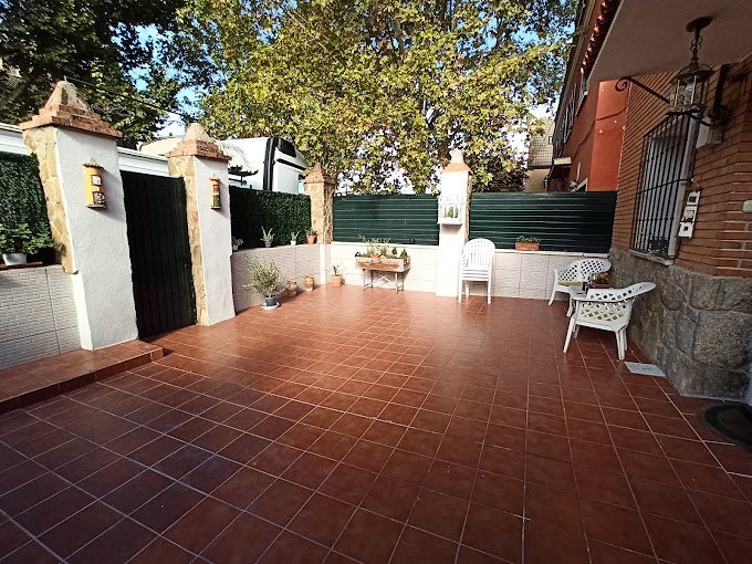 Centro Flor Bueno YOGA