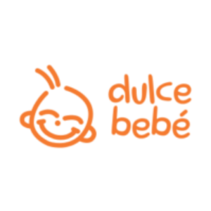 Dulce Bebé Almássera
