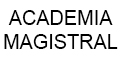Academia Magistral