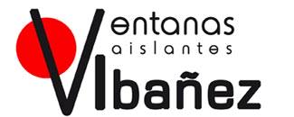 Ventanas Aislantes Ibáñez