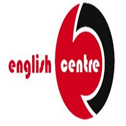 English Centre