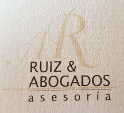 Asesoría Ruiz Y Abogados ASESORIAS FISCALES Asesoría Ruiz Y Abogados ASESORIAS FISCALES