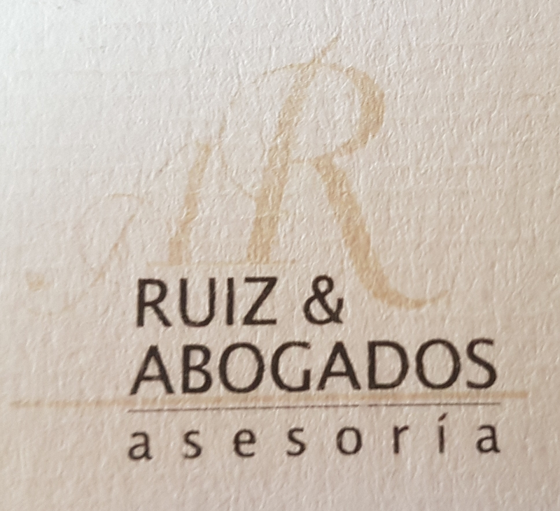 Asesor&iacute;a Ruiz Y Abogados ASESORIAS FISCALES