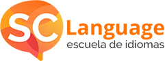 S C Language Escuela De Idiomas