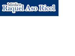Médico Raquel Aso Ricol DIETETICA Y NUTRICION Médico Raquel Aso Ricol DIETETICA Y NUTRICION