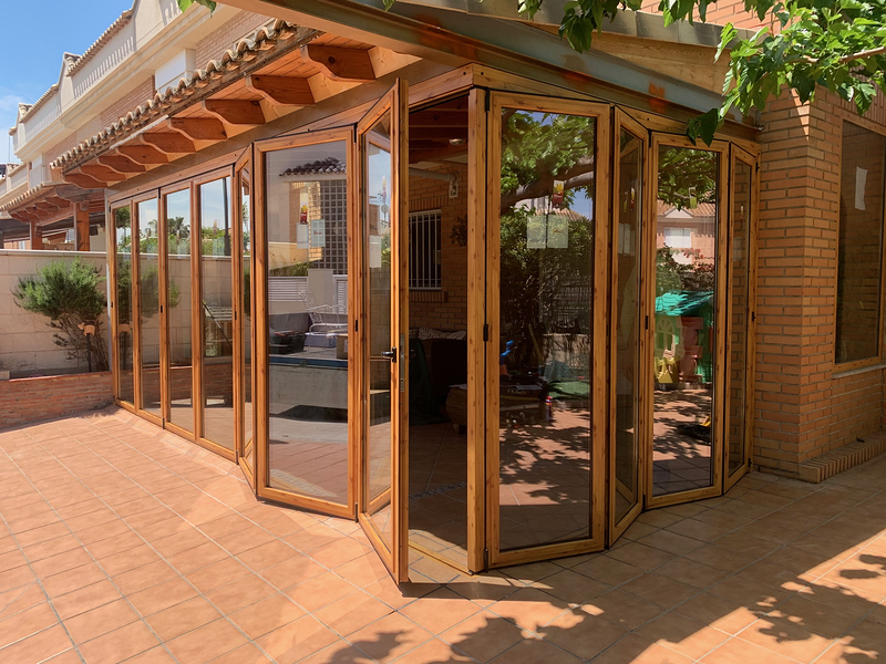 Cerrajer&iacute;a Gil 15